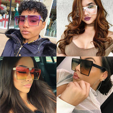 The Khalifa by Luxe Del Sol - Phoenix Gold