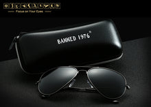 BANNED 1976 by Luxe Del Sol - Phoenix Gold