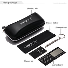 BANNED 1976 by Luxe Del Sol - Phoenix Gold