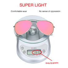 BANNED 1976 by Luxe Del Sol - Phoenix Gold