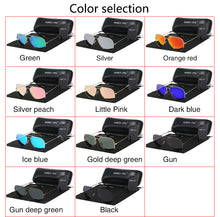 BANNED 1976 by Luxe Del Sol - Phoenix Gold