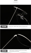 BANNED 1976 by Luxe Del Sol - Phoenix Gold