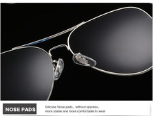 BANNED 1976 by Luxe Del Sol - Phoenix Gold