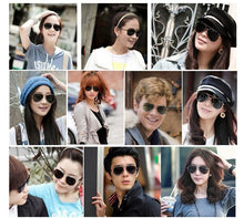 BANNED 1976 by Luxe Del Sol - Phoenix Gold