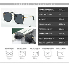 The Bumblebee by Luxe Del Sol - Phoenix Gold