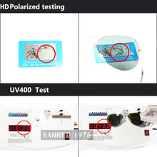 BANNED 1976 by Luxe Del Sol - Phoenix Gold