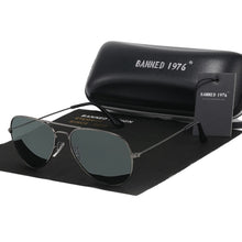 BANNED 1976 by Luxe Del Sol - Phoenix Gold