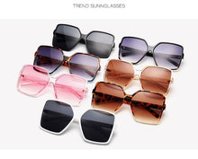 The Sabrina by Luxe Del Sol - Phoenix Gold