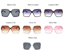 The Sabrina by Luxe Del Sol - Phoenix Gold