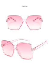 The Sabrina by Luxe Del Sol - Phoenix Gold