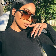 The Khalifa by Luxe Del Sol - Phoenix Gold