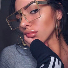 The Khalifa by Luxe Del Sol - Phoenix Gold