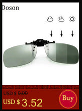 Photochromic Polarized Driving Chameleon Glasses - Phoenix Gold